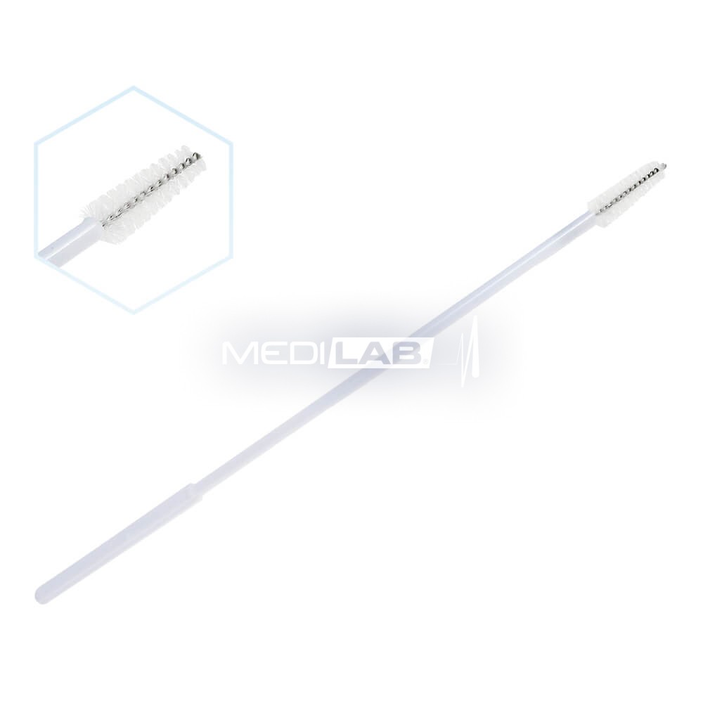 Zytologiebürste - steril