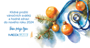PF 2024
